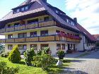 Ignazhof