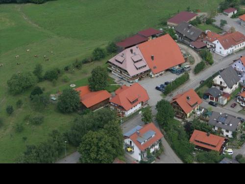 Ortslage Ignazhof