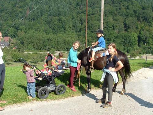 Tännlebuckhof Tännlebuckhof