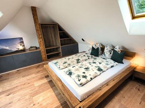 ferienwohnung-waldzauber-09