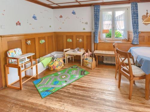 kinderspieleckeinunserergstesube