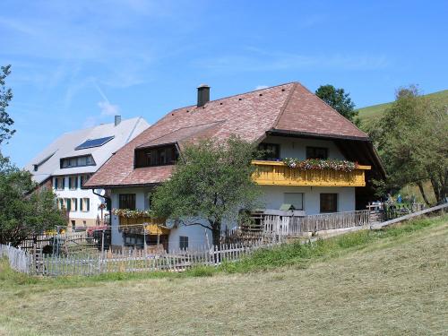 mittlereritzenwaldhof