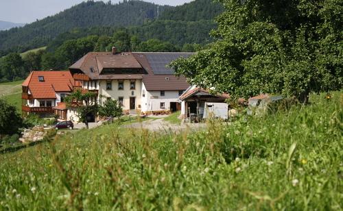 maierhof