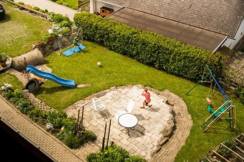 bildergalerien-maierhof-162-0