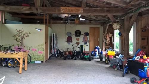 bildergalerien-maierhof-162-9