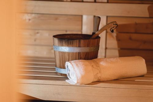 Spisingerhof_Sauna