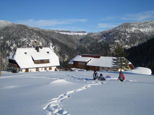 Spisingerhof_Winter