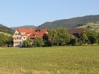 steiertbartlehof