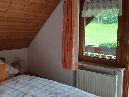 Blick_aus_dem_Schlafzimmer