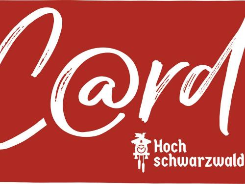 hsw-card_logo_2022_CMYK  1