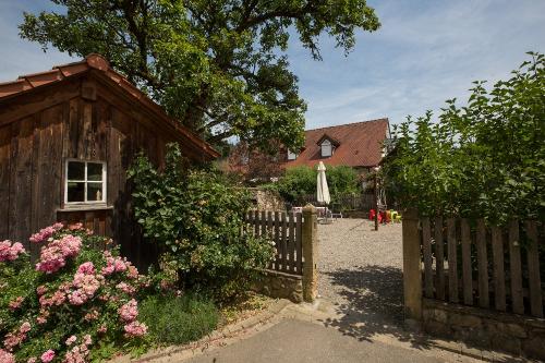 bauernhofschneider_eingang