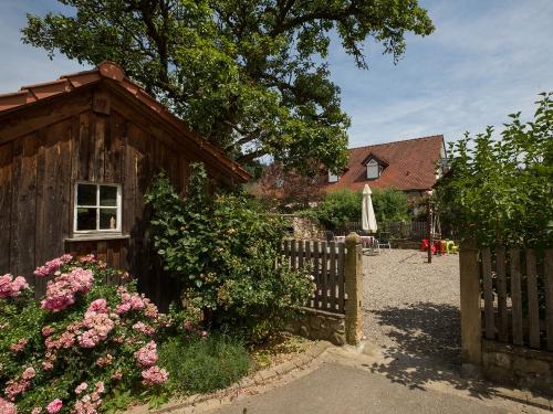 bauernhofschneider_eingang