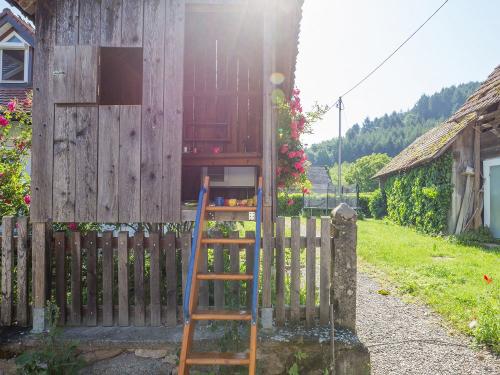 bauernhofschneider_hof1