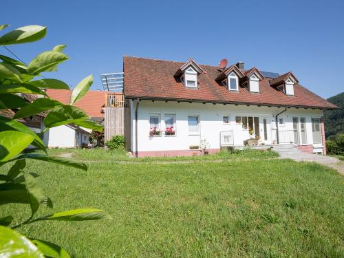 bauernhofschneider_haus