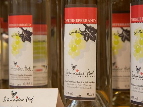 bauernhofschneider_hofladen4