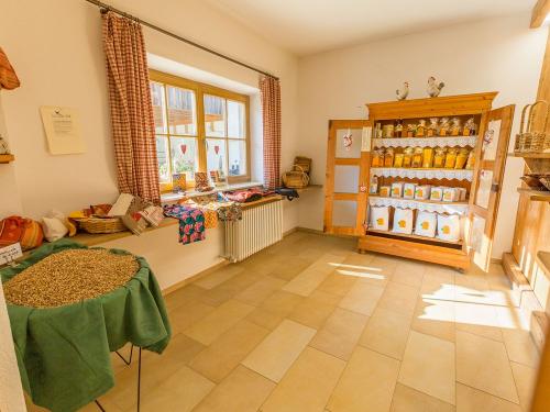 bauernhofschneider_hofladen