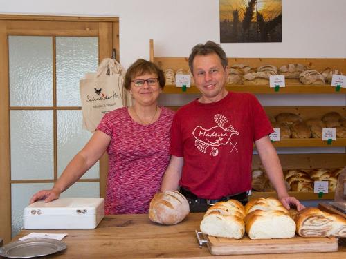 bauernhofschneider_gastgeber