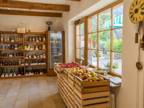 bauernhofschneider_hofladen1