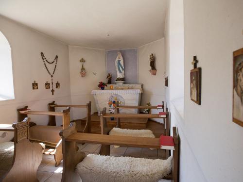 bauernhofschneider_kapelle