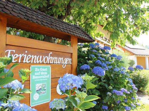 Ferien auf dem Similihof