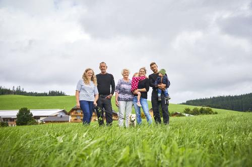 bqm-waldvogel_waldau_072