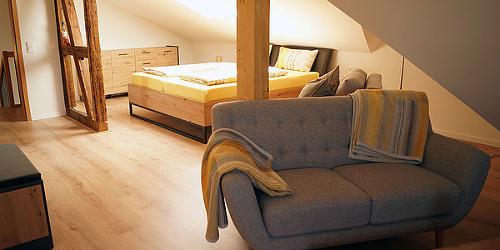 winzerhof_weber_rebenblick_schlafen