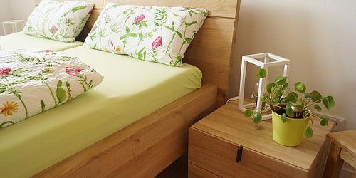 winzerhof_weber_gewuerztraminer_schlafzimmer