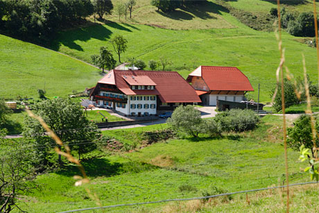 bauernhof_01