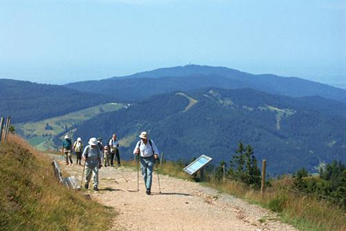 freizeit_03