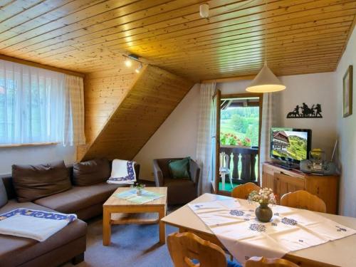 bauernhof-ferienwohnung-koehlgarten_02 bauernhof-ferienwohnung-koehlgarten_02