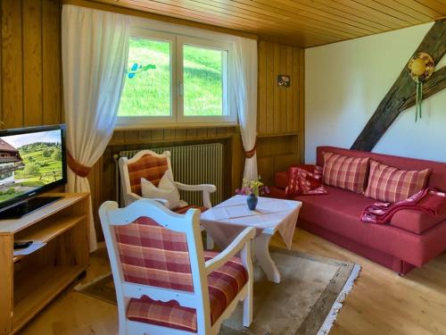 bauernhof-ferienwohnung-nonnenmattweiher_03 bauernhof-ferienwohnung-nonnenmattweiher_03