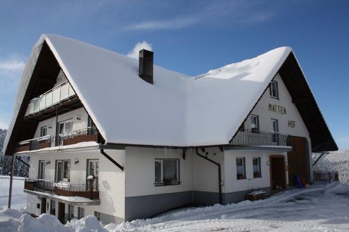 Winter