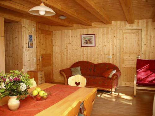 Wohnung Tittlisblick