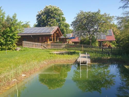 Idyll