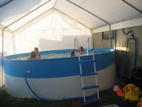 Pool2017