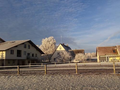 15440473_1795687140705612_8621797783642200473_o