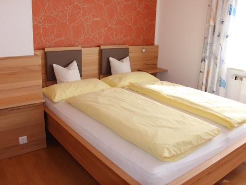 schlafzimmer22landgraf22