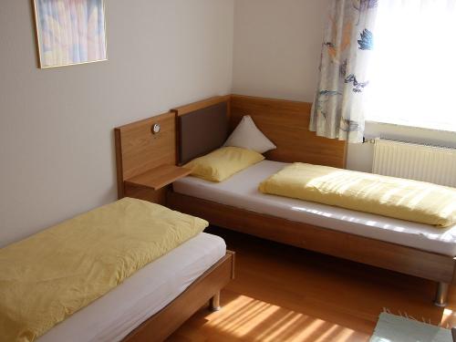 schlafzimmer22landgraf