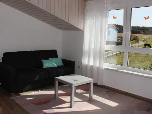 Ferienwohnung Julmond