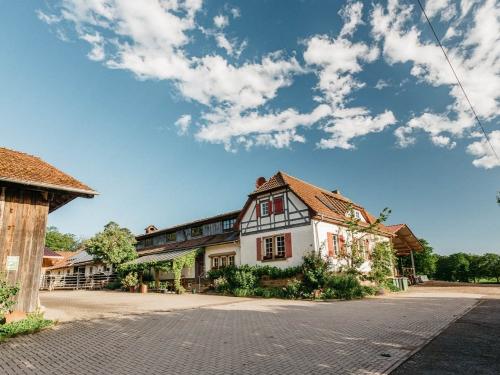 Schluelenswaldhof-No1-20