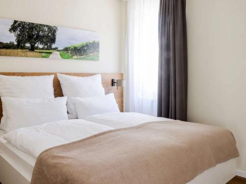 Weingut Lutz - Landhotel Studio