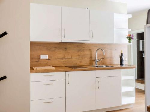 Weingut Lutz - Landhotel Studio