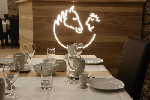 Hofcafé