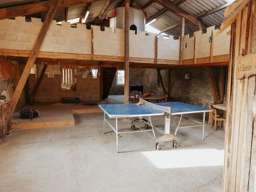 spielscheune1