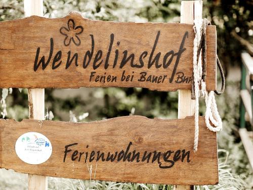wendelinshof6
