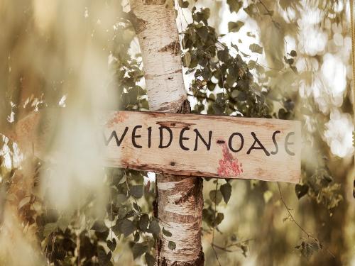 wendelinshof59