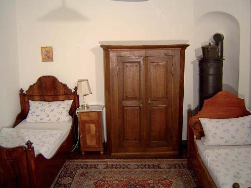Familienzimmer 2