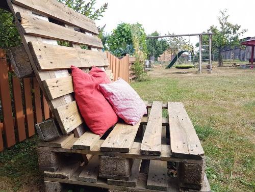 ferienhof_bohn_sitzplatz