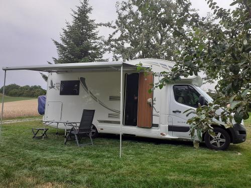 feirenhof_carle_wohnmobil