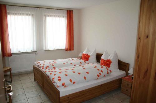 doppelzimmer_vinitor